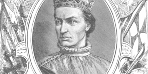 <%# $this->DataItem->marArticleFrom->title %