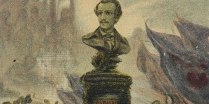 <%# $this->DataItem->marArticleFrom->title %