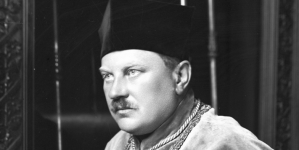 <%# $this->DataItem->marArticleFrom->title %