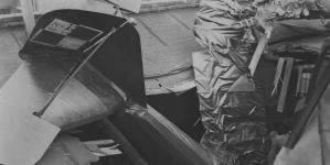 <%# $this->DataItem->marArticleFrom->title %