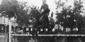 <%# $this->DataItem->marArticleFrom->title %