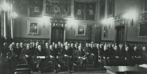 <%# $this->DataItem->marArticleFrom->title %