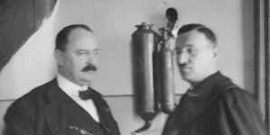 <%# $this->DataItem->marArticleFrom->title %