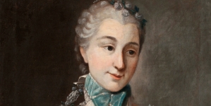 <%# $this->DataItem->marArticleFrom->title %