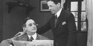 <%# $this->DataItem->marArticleFrom->title %