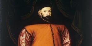 <%# $this->DataItem->marArticleFrom->title %