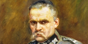 <%# $this->DataItem->marArticleFrom->title %