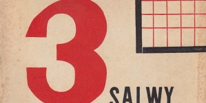 <%# $this->DataItem->marArticleFrom->title %