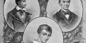 <%# $this->DataItem->marArticleFrom->title %