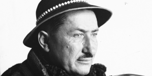 <%# $this->DataItem->marArticleFrom->title %