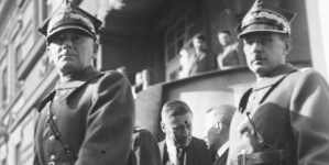 <%# $this->DataItem->marArticleFrom->title %