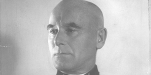 <%# $this->DataItem->marArticleFrom->title %