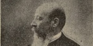 <%# $this->DataItem->marArticleFrom->title %