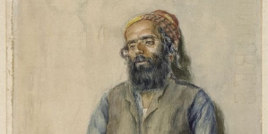 <%# $this->DataItem->marArticleFrom->title %