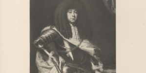 <%# $this->DataItem->marArticleFrom->title %