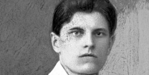 <%# $this->DataItem->marArticleFrom->title %