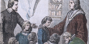 <%# $this->DataItem->marArticleFrom->title %