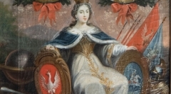 <%# $this->DataItem->marArticleFrom->title %