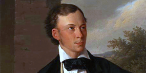 <%# $this->DataItem->marArticleFrom->title %