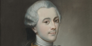 <%# $this->DataItem->marArticleFrom->title %