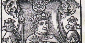 <%# $this->DataItem->marArticleFrom->title %