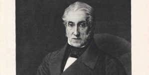 <%# $this->DataItem->marArticleFrom->title %