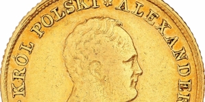 <%# $this->DataItem->marArticleFrom->title %