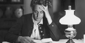 <%# $this->DataItem->marArticleFrom->title %