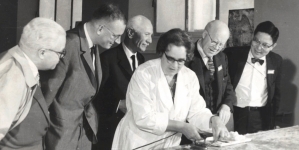 <%# $this->DataItem->marArticleFrom->title %