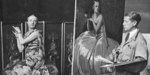 <%# $this->DataItem->marArticleFrom->title %