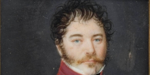 <%# $this->DataItem->marArticleFrom->title %