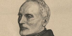 "Augustyn Frączkiewicz".