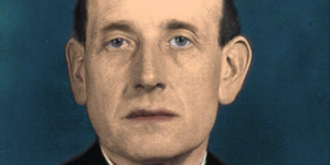 <%# $this->DataItem->marArticleFrom->title %