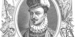 <%# $this->DataItem->marArticleFrom->title %