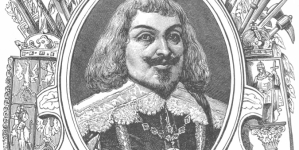 <%# $this->DataItem->marArticleFrom->title %