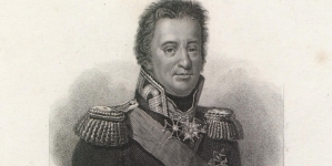 <%# $this->DataItem->marArticleFrom->title %