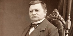 <%# $this->DataItem->marArticleFrom->title %