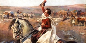 <%# $this->DataItem->marArticleFrom->title %