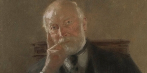 <%# $this->DataItem->marArticleFrom->title %