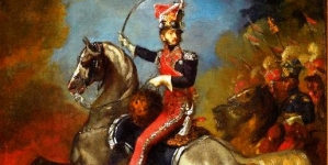 <%# $this->DataItem->marArticleFrom->title %