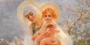 <%# $this->DataItem->marArticleFrom->title %