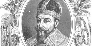 <%# $this->DataItem->marArticleFrom->title %