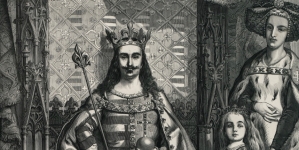 <%# $this->DataItem->marArticleFrom->title %