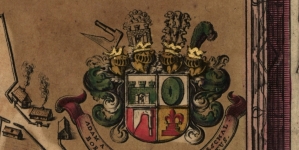 <%# $this->DataItem->marArticleFrom->title %