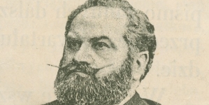 <%# $this->DataItem->marArticleFrom->title %