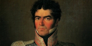 <%# $this->DataItem->marArticleFrom->title %