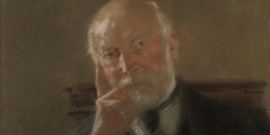 <%# $this->DataItem->marArticleFrom->title %