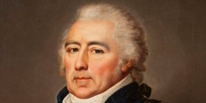 <%# $this->DataItem->marArticleFrom->title %