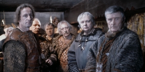 <%# $this->DataItem->marArticleFrom->title %