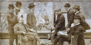 <%# $this->DataItem->marArticleFrom->title %